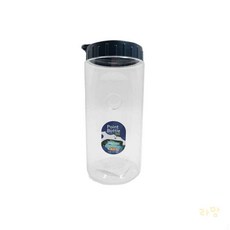 루마 물병 1000ml 무해