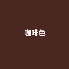 織物染色劑 漂白水修補噴霧 染色固色兩件套+手套, 1個, 咖啡色,【永久上色】染色固色兩件套+手套