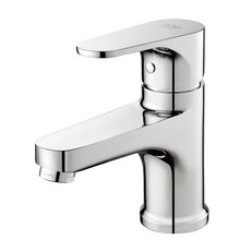 ITAI一太 面盆水龍頭 Z-D-9088, 1個