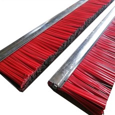 굴삭기빗자루 포크레인 청소솔 청소 벽돌 브러쉬 장비, 3. 길이850mm, 1개