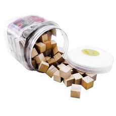 초등 수학 1학년 2학년 도형 쌓기 규칙 교구 준비물 3살집콕놀이 완구