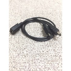 行車記錄器/HUD導航 一分二 USB擴充線 Mini USB 5P梯口 純供電, mini USB+micro USB