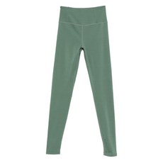 걸프렌드콜렉티브 플로트 레깅스