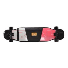 스케이트 보드 백팩 백 가방 42인치 jkp*695yy, ONECOLOR／FREE