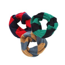 兒童遊戲護頸器