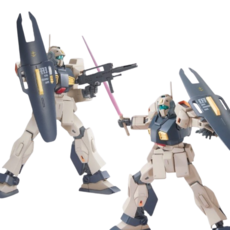 HG 기동전사 건담 유니콘 MSA-003 네모 데저트컬러 프라홈정밀니퍼, 1개