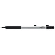 LUDDITE TechDraw2 製圖自動鉛筆, 0.3mm / 0.5mm, 1個裝