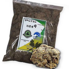 쑥좌훈방 강화애건강애 강화약쑥좌훈분쇄쑥 강화좌훈쑥1Kg, 본상품