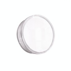 6重過濾淨化水龍頭濾水器, 過濾棉10片一盒
