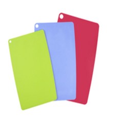 어반블루 도마 3종세트 에코도마3종세트