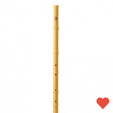 악기 기타 민단소 아동 국악 놀이 전통 교육 교구