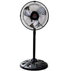 A-Q小家電 金展輝 復古10吋立扇 涼風扇 電扇 電風扇 工業扇 馬達不發熱, 貨運1台/運費80