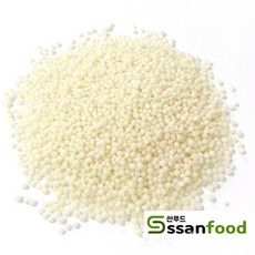 베이크플러스 라이스 크런치(백미) 1kg, 3개