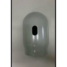 鋼瓶瓶蓋, 買瓶加購, 1個