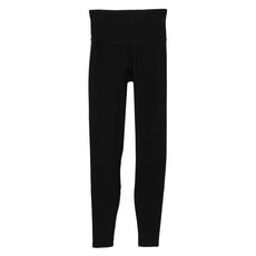 스팽스 온폼 레깅스