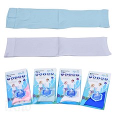 Elaris 아동용 여름 토시 어린이팔토시