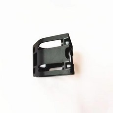 DJI Agras Drone T30 ESC 모듈 브래킷용., 1개