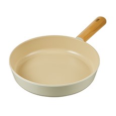 네오플램 인덕션 피카 프라이팬, 24cm, 1개