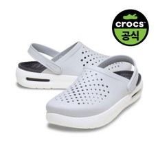 크록스 (26년) 성인 INMOTION CLOG AT (26SUCL209964)