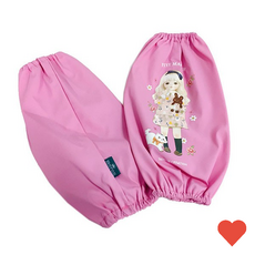 미술 용품 미술용 방수 팔 토시, 마론 방수 팔토시