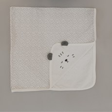 아가방 부천소풍NC 범내온다 신생아속싸보