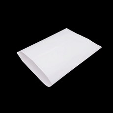 붕어빵 군밤 군고구마 분식 포장용 식품지 종이봉투 2호 1각/1000개