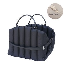 차량용 고양이 강아지 하우스 카시트 이동식 보온 안전형 하우스 애완동물용 이동장 여행가방