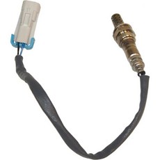 워커 프로덕트 35034581 산소 센서 원래 장비 교체용