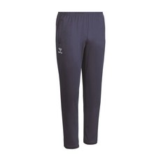 험멜 HUMMEL 레귤러핏 기능성 팬츠 - 네이비 HM-P2557