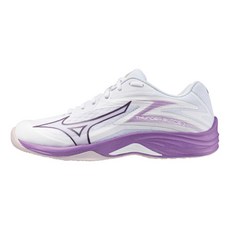 MIZUNO THUNDER BLADE Z 女排球鞋 乒冠體育