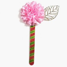 더이케이 카네이션 책갈피 만들기 WBFC8CC, 상세페이지 참조, 상세페이지 참조, 상세페이지 참조