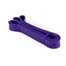 에쉬울프 가정용 문틀 철봉 턱걸이 기구 풀업바, 3단계퍼플, 1개