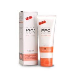 액티브 바디 근육 마사지 PPC 발열 웜업 크림 100g, 1개