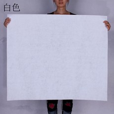 트램펄린 매트 점핑 방방이 메쉬 주문제작 시트 교체, 1, K. 흰색
