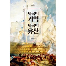 帝國的記憶 帝國的遺產, 李榮碩, 阿卡奈特