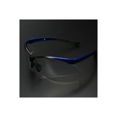 보안경 J 278A 야외활동 레저 산업 안전용품 작업용 고글보안경 눈보호안경 명신광학, 보안경 J-278A 야외활동 레저 산업 안전용품 작업용