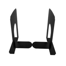 해자몰 북엔드2개 책꽂이