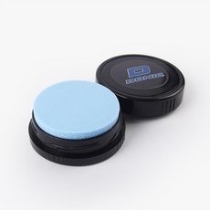 도닉 청소용 러버스폰지 (캡타입) 탁구용품