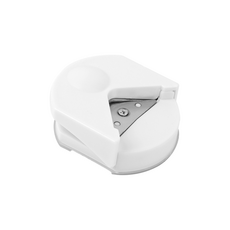 셀링온 코너펀치, 코너펀치 일반형