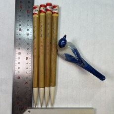 火炬牌 小純羊毫 筆刷 筆毛長42毫米 筆徑10.2毫米, 1個, 參考詳情頁