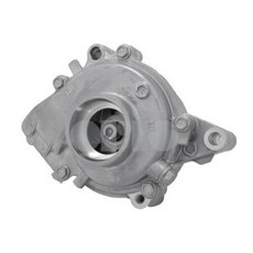 [GoParts] SAAB 9-3 2.0 水幫浦 2.0可用, 1個