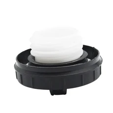 [호환제품] Zotye 2008 Z300 연료 탱크 캡 1개, 01 1pc