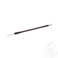 미니파라 칠성당 학생겸호 11호 한글붓