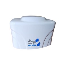 金樺 J-B8 分離式冷氣專用排水器, 1個