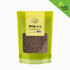 가든집사 제라늄 분갈이흙 1.5L 전용흙, 1개