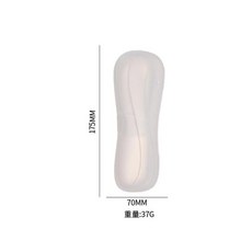 PPSU兒童訓練筷, 盒子, 1個
