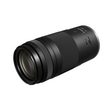 Canon RF 75-300mm F4-5.6 變焦鏡頭, RF 75-300mm F4.5-5.6