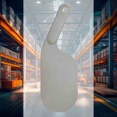 디니숍 침대시트 정리주걱 침구커버