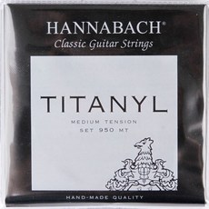 Kmt101 클래식기타줄 미디움텐션 클래식기타스트링 nys+89091CX