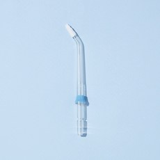 덴탈픽 DP-360 치열교정팁, 치열 교정용팁 1개 LB144, 1개